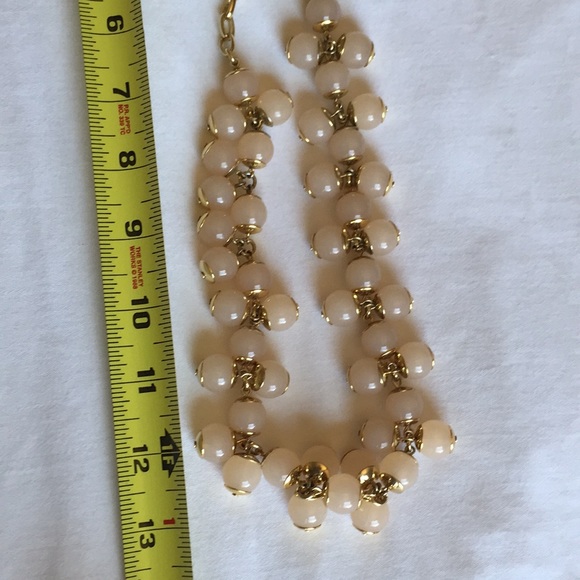 J Crew Necklace - Picture 4 of 4